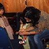 shahnaz haque