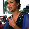 shahnaz haque