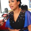 shahnaz haque