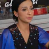 shahnaz haque