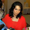 Shahnaz Haque