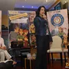 shahnaz haque