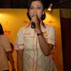 Shahnaz Haque
