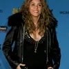 shakira