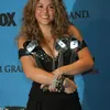 shakira