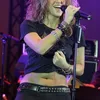 shakira