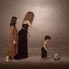 Shakira