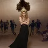 Shakira