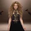 Shakira