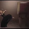 Shakira