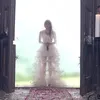 Shakira Empire