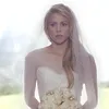 Shakira Empire