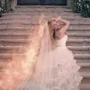 Shakira Empire