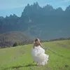 Shakira Empire