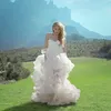 Shakira Empire