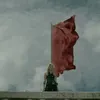 Shakira