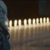 Shakira