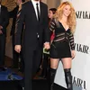 Shakira Pique