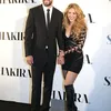 Shakira Pique