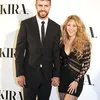 Shakira Pique