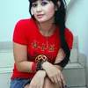 shamila cahya