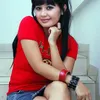 shamila cahya