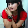 shamila cahya