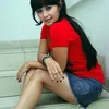 shamila cahya