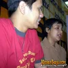 Shanaz Haque dan Gilang Ramadhan