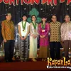 shandy aulia