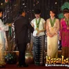 shandy aulia