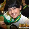 shandy aulia
