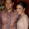 Shandy Aulia