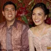 Shandy Aulia
