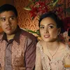 Shandy Aulia