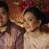 Shandy Aulia