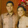 Shandy Aulia