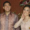 Shandy Aulia