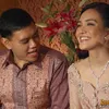 Shandy Aulia