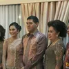Shandy Aulia