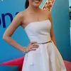 shandy aulia