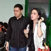 Shandy Aulia