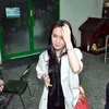 Shandy Aulia