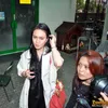 Shandy Aulia