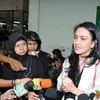 Shandy Aulia