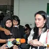 Shandy Aulia