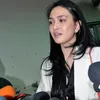 Shandy Aulia