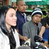 Shandy Aulia