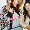 Shanty