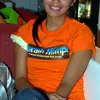 shanty